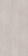 Casa Dolce Casa Nature Mood Plank 4 Comfort 6mm 60x120 / Каза Дольче Каза Натуре Моод Планк
 4 Комфорт 6mm 60x120 